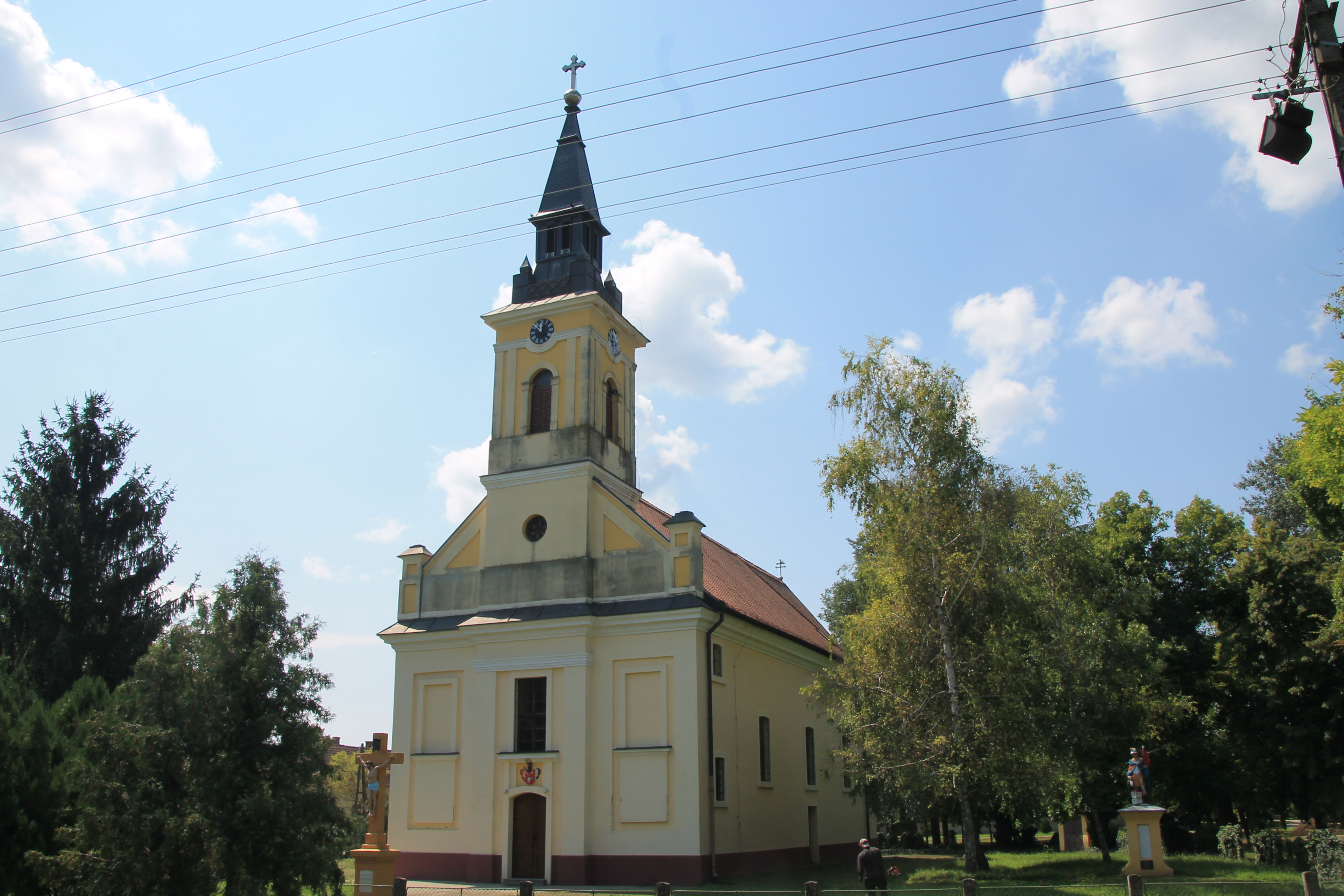 Vojvodina - Wikipedia