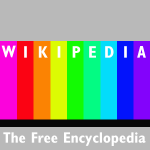 Wikipedia-rainbow-logo-small.png