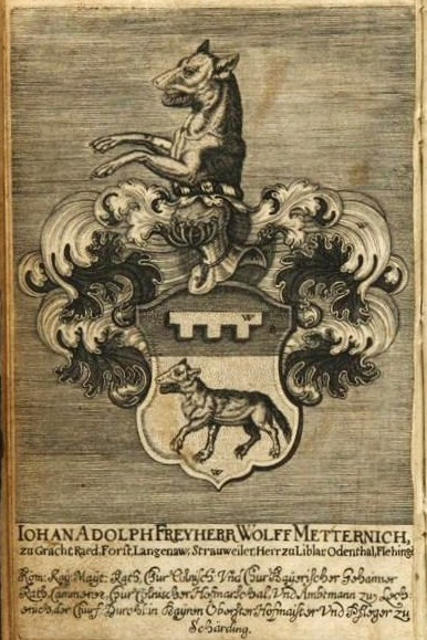 File:Wolff Metternich zur Gracht Wappen.png