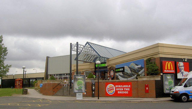File:Woodall Services.jpg