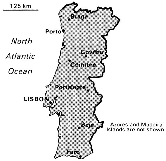 File:World Factbook (1990) Portugal.jpg