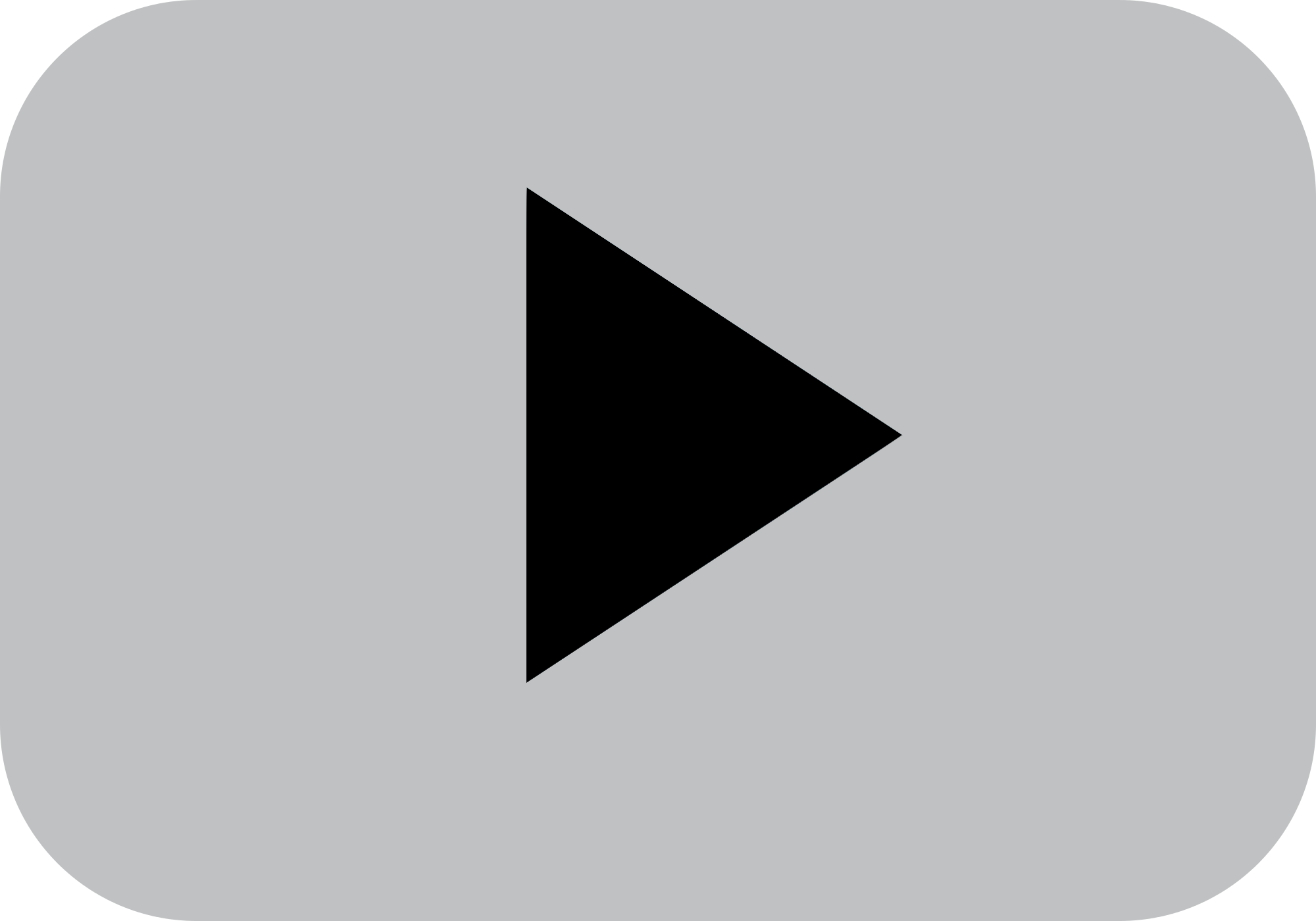 File Youtube Silver Play Button Png Wikimedia Commons