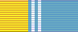 Орден Республики Тыва (лента).png