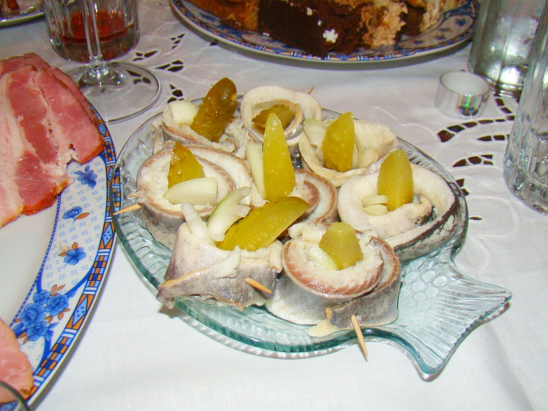 File:04526 Christmas Eve Table, 2010 Sanok.JPG