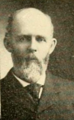 File:1901 George Goddard Massachusetts House of Representatives.png