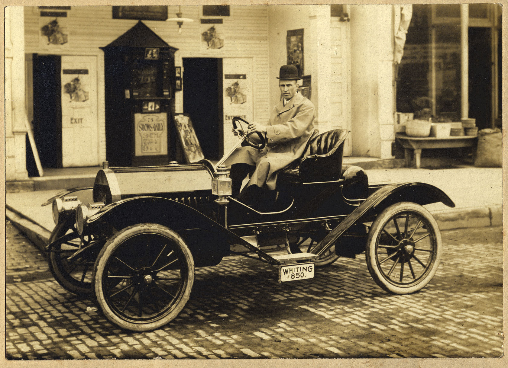 Машина 19. Форд начала 20 века. Машины 1900-1910 годов. Автомобили начала 20 века Англия. Автомобиль Вебер начало 20 века.