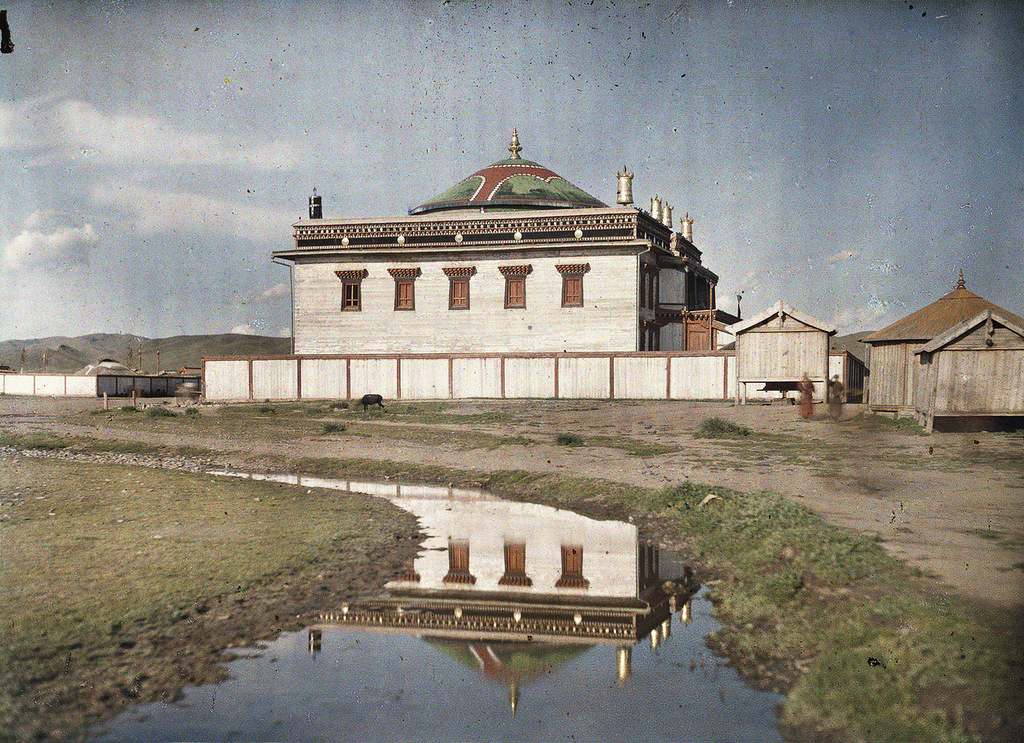 1913_a_monastery_in_Khuree.jpg?uselang=ru