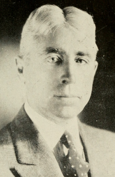 File:1935 James McCracken Massachusetts House of Representatives.png