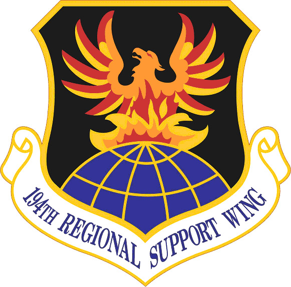 File:194th Regional Support Wing.PNG