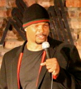 File:2007 Damon Wayans crop 02.jpg