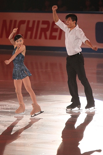 File:2010 NHK Trophy Gala - 1141a.jpg