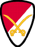 File:6th Cavalry Brigade SSI (1975-2015).png