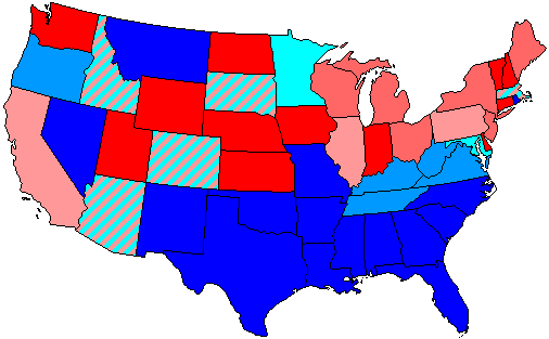 File:85 us house membership.png