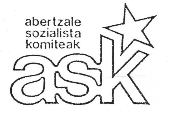 File:ASK Logo.PNG