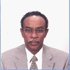 <span class="mw-page-title-main">Abdullahi Ahmed Jama</span> Somali politician
