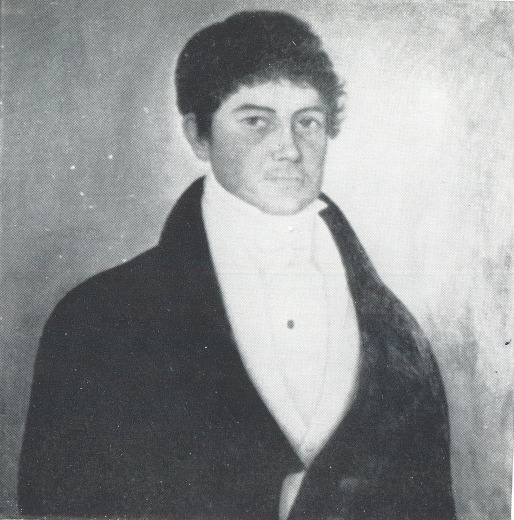 File:Abel Coffin portrait.jpg