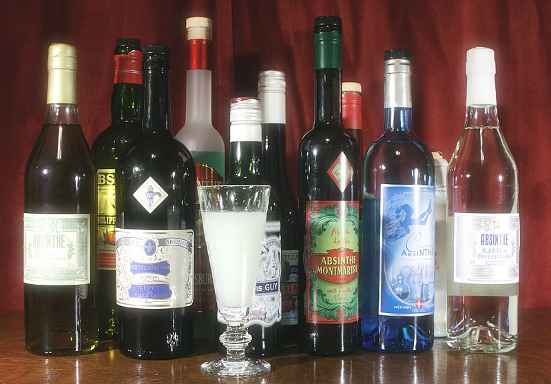 File:Absinthe-bottles.jpg