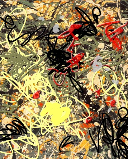 File:Action painting 1.JPG