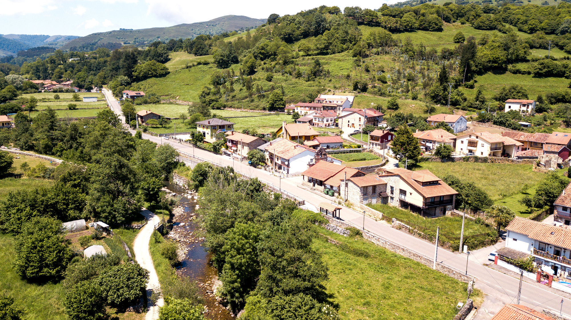 Que hacer en cantabria si llueve