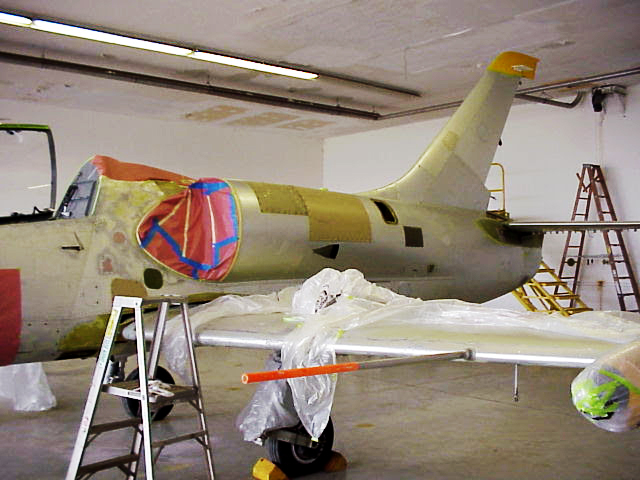 Aero L-39 Albatros - Wikipedia