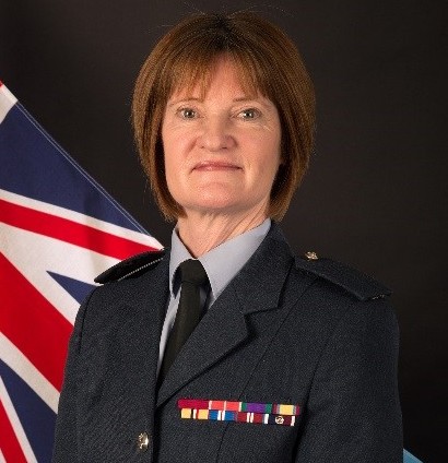 File:Air Marshal Sue Gray (cropped).jpg