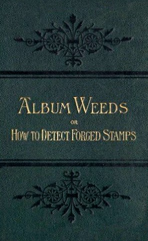 File:Stamp album sleeve.jpg - Wikipedia