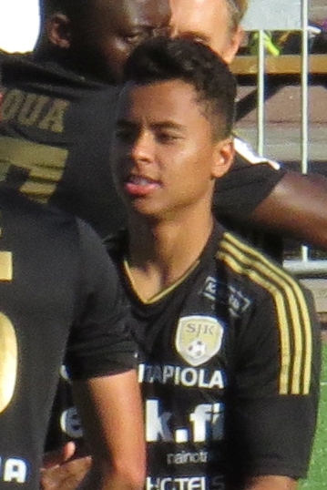 File:Allan Rodrigues de Souza 1.jpg