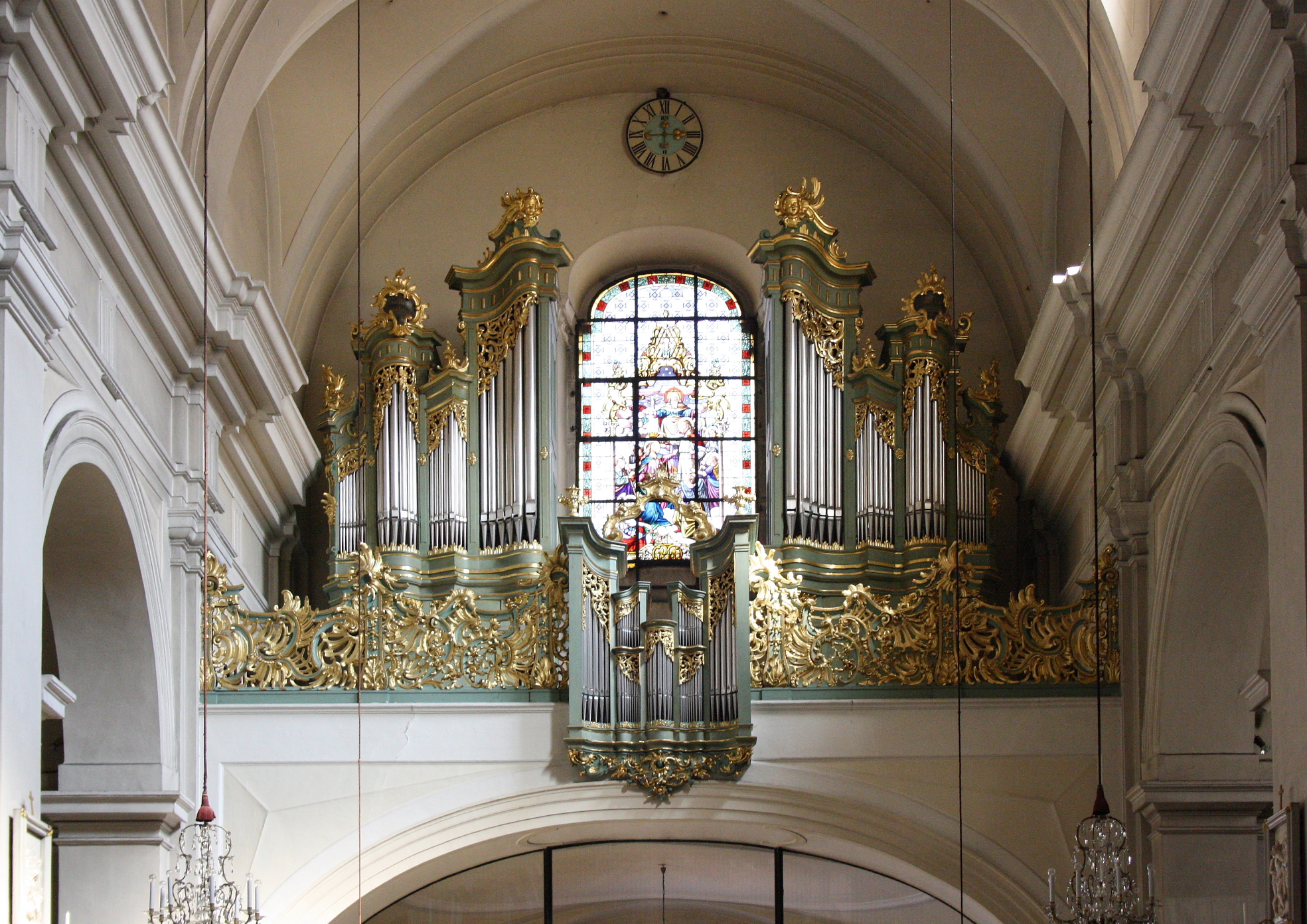 Alserkirche_Orgel.JPG