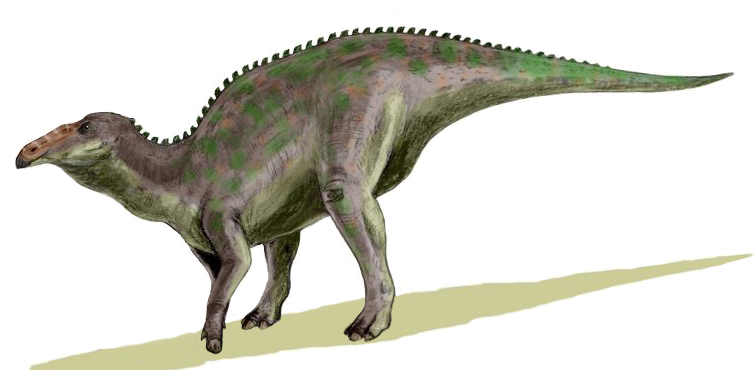 File:Anatotitan BW transparent.png