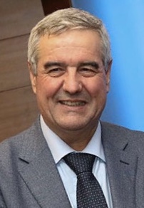 File:Angelo Borrelli 2018 crop.jpg