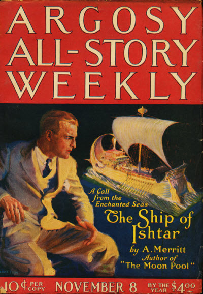 File:ArgosyAllStoryWeekly8Nov1924.jpg