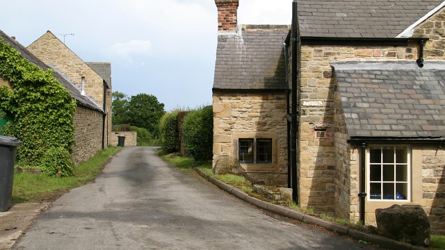 Astwith