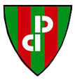 Atletico progreso logo.png