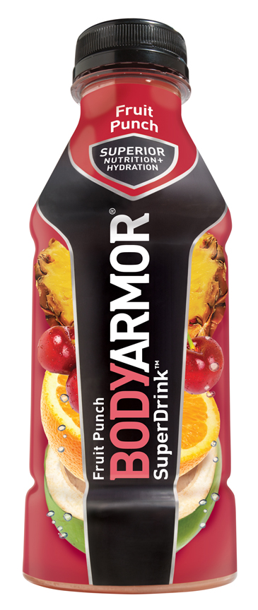 Buster Posey BODYARMOR SuperDrink BODYARMOR HD phone wallpaper