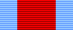 File:BUL Order of People’s Freedom 1941-1944 1st Class BAR.png
