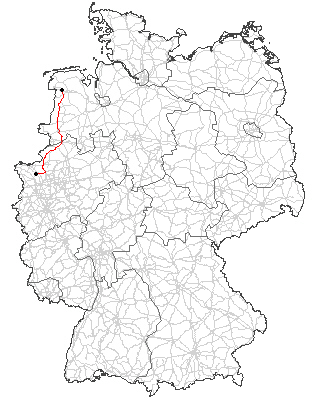 File:B 70 Verlauf.png