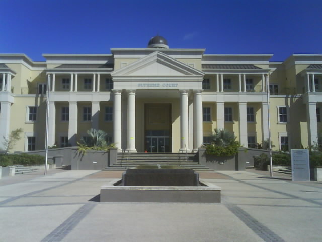 File:Barbados Supreme Court, Bridgetown-1.jpg