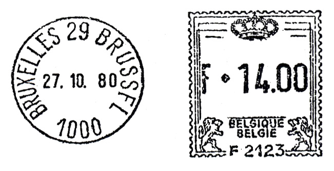 File:Belgium C9.jpg