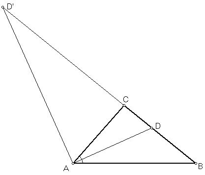 File:Bissectricestelling.PNG