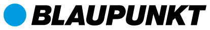 File:Blaupunkt-brand.png