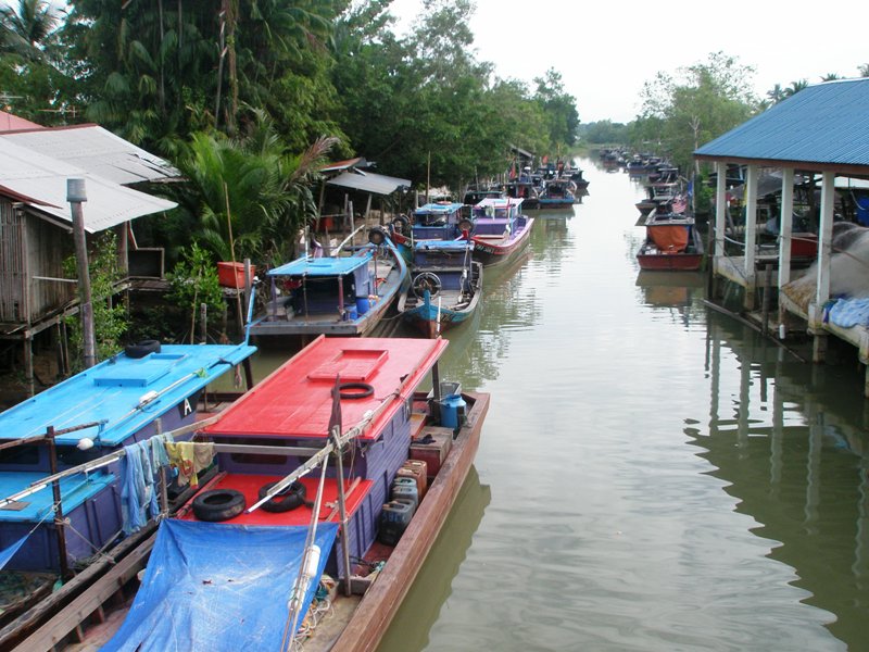 File:Boatpark.JPG