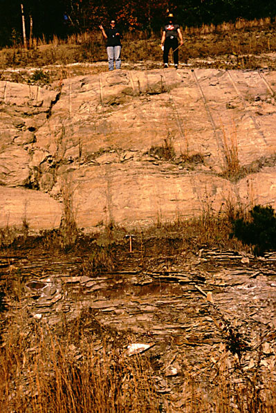 File:Borden-Sharon unconformity.jpg