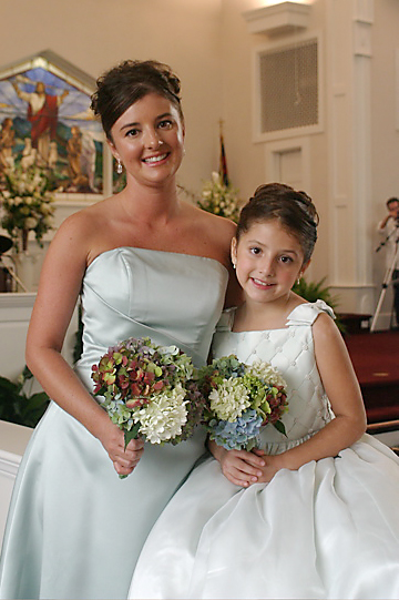 File:Bridesmaid and junior bridesmaid-crop.jpg