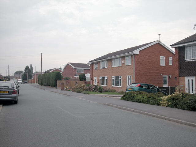 File:Broughton village - geograph.org.uk - 47044.jpg