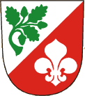 File:Buchlovice CoA CZ.png