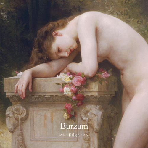 File:Burzum - Fallen.jpg