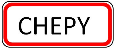 File:CHEPY.JPG