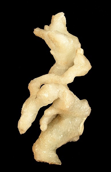 File:Calcite-184605.jpg