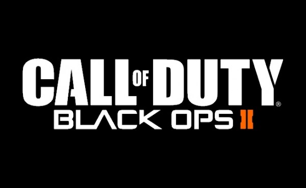 Call of Duty Black Ops 2 Maps  Black ops, Call of duty black, Call of duty