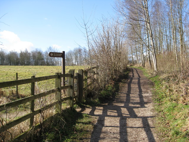 File:Carsington Water - Circular Route - geograph.org.uk - 1196356.jpg